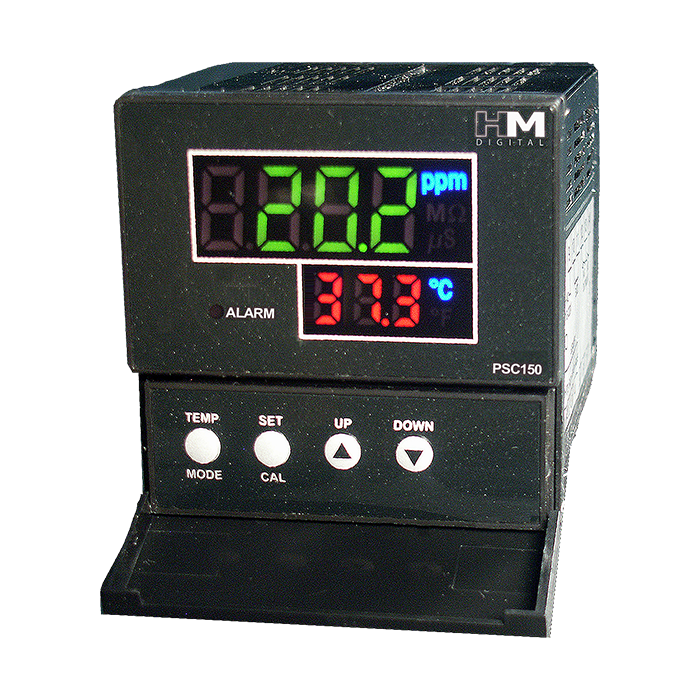 PSC-150 water testing instrument