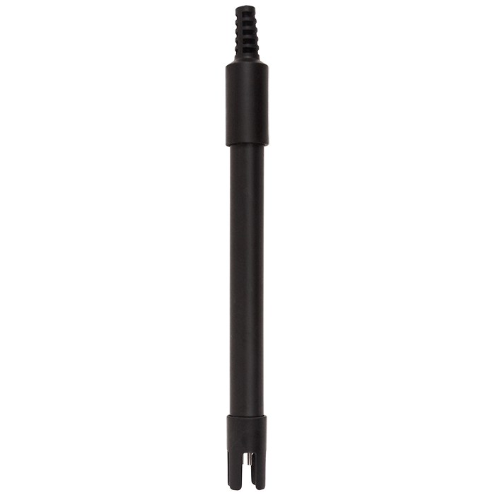 SP-C5 water testing instrument