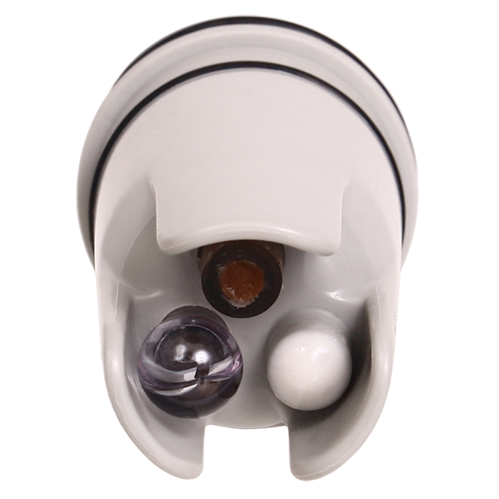 SP-P2 water testing instrument