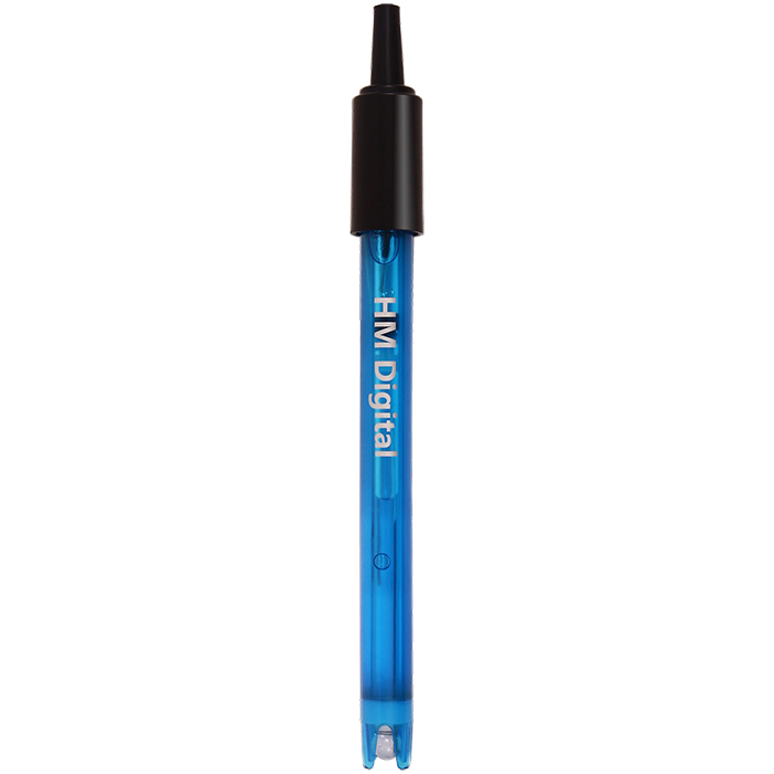 SP-P5 water testing instrument